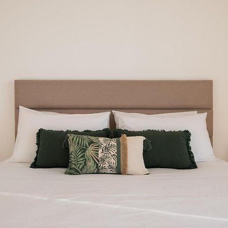 Mar Grande Apartment Рибейра Гранде Екстериор снимка